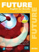 Future Intro Student Book with Essential Online Resources