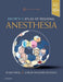 Brown's Atlas of Regional Anesthesia