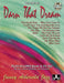 Volume 89: Darn That Dream (with Free Audio CD)