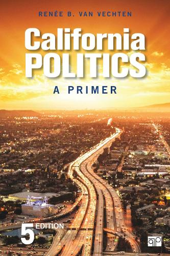 California Politics