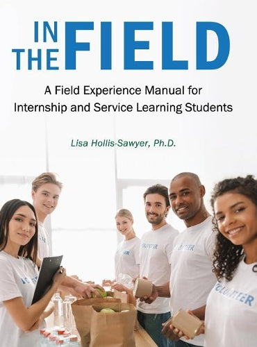 In the Field