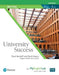 University Success Writing Advanced, Student Book with MyLab English