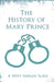 The History of Mary Prince