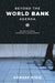 Beyond the World Bank Agenda