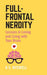 Full-Frontal Nerdity