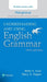 Azar-Hagen Grammar - (AE) - 5th Edition - MyEnglishLab Access Card - Understanding and Using English Grammar