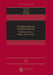 International Human Rights