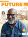 Future Intro Workbook with Audio