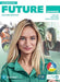 Future 5 Workbook with Audio