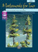 Masterworks For Two (With Cd)