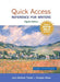 Quick Access