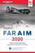 Far / Aim 2020