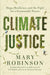 Climate Justice