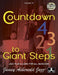 Volume 75: Countdown To Giant Steps (with 2 Free Audio CDs)