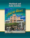 ¡así Se Dice! Level 1b, Workbook and Audio Activities