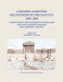Caesarea Maritima Excavations in the Old City 1989-2003 Final Reports, Volume 1