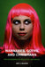 Wannabes, Goths, and Christians