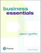 Business Essentials