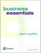 Business Essentials, Student Value Edition + 2019 Mylab Intro to Business with Pearson Etext -- Access Card Package