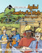 Applied Construction Math Trainee Workbook,  Paperback