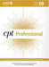 CPT Professional 2019