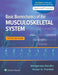 Basic Biomechanics of the Musculoskeletal System