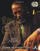 Volume 115: Ron Carter (with 2 Free Audio CDs)