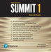 Summit Level 1 Active Teach