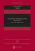 Licensing Intellectual Property
