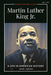 Martin Luther King Jr.