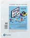 Business Communication Essentials, Student Value Edition + 2019 Mylab Business Communication with Pearson Etext -- Access Card Package