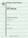 Czech Suite for Wind Ensemble, Op. 39/B. 93
