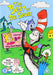 Dr. Seuss: Best of Dr. Seuss, The