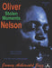 Volume 73: Stolen Moments - Oliver Nelson (with Free Audio CD)