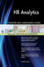 HR Analytics Complete Self-Assessment Guide
