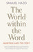 The World within the Word