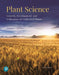 Plant Science