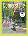 Cornerstone