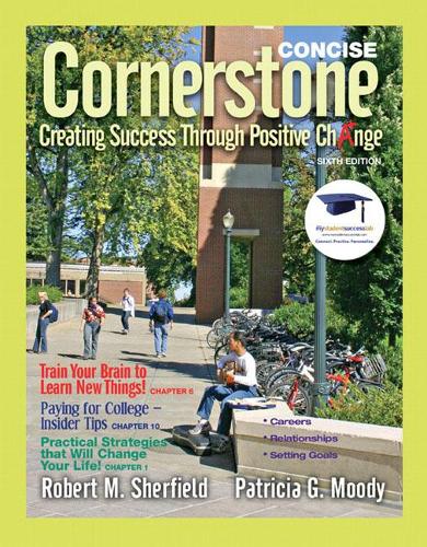 Cornerstone
