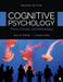 Cognitive Psychology