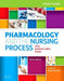 Study Guide for Pharmacology and the Nursing Process