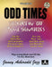 Volume 90: Odd Times