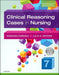 Clinical Reasoning Cases in Nursing