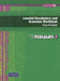 Realidades Leveled Vocabulary and Grmr Workbook (Core & Guided Practice)Level 3 Copyright 2011