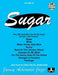 Volume 49: Sugar (with Free Audio CD)