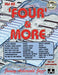 Volume 65: Four & More (with 2 Free Audio CDs)