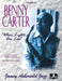 Volume 87: Benny Carter - When Lights Are Low (with Free Audio CD)