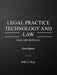 Legal Practice Technology and Law