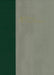 Anglo-Saxon Textual Illustration