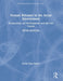 Human Behavior in the Social Environment